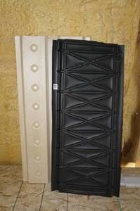 lot 91 image: Durovent Rafter Vents