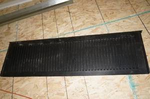 lot 92 image: Ford F-150 Tailgate Liner