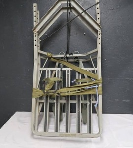 lot 48 image: TREE STAND