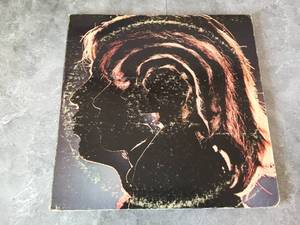 lot 62 image: Three Rolling Stones Record Albums