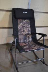 Sportsman 268