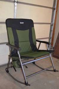 Sportsman 268