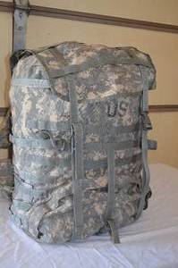 Sportsman 268