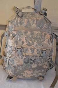 Sportsman 268