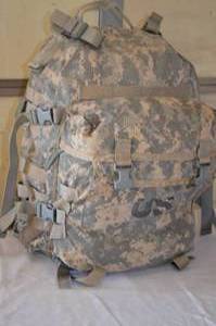 Sportsman 268