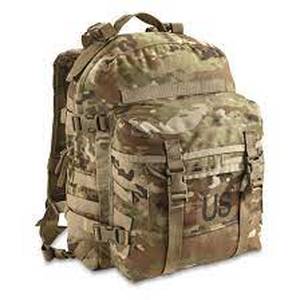 Sportsman 268