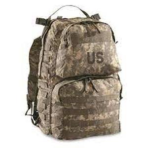 Sportsman 268