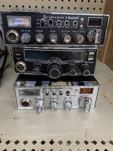 3, NEW, DISPLAY MODEL CBS