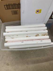 PVC PIPE