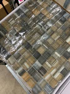 AMERICAN OLEAN TILE