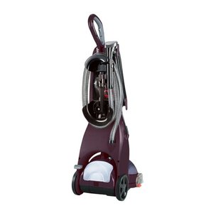 lot 38 image: BISSELL ProHeat Essential Carpet Cleaner