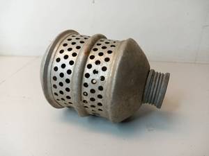 lot 79 image: Lawn Sprinklers