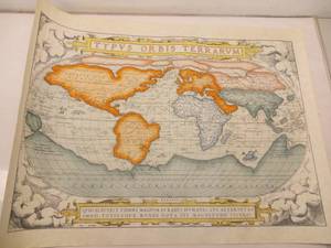 lot 164 image: Amazing Collection of Prints