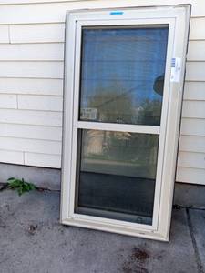 lot 176 image: Window