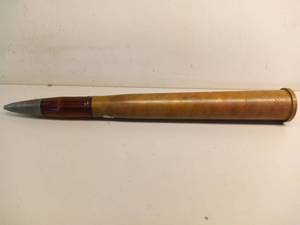 lot 183 image: 40ml Shell