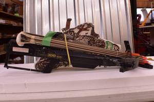 Crossbow