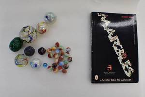 Marbles