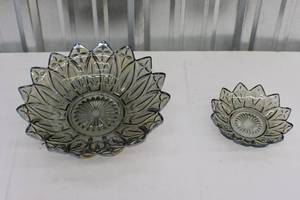 Carnival Glass