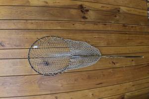 Fishing Net