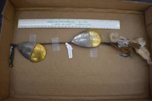 Fishing Lure