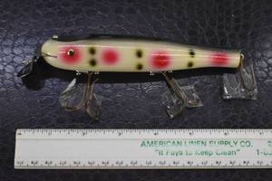 Lure