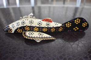 Decoy Lure