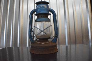 Lantern