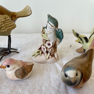 lot 149 image: Tweet Tweet