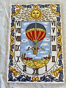 lot 319 image: 2 Sensational Sundials