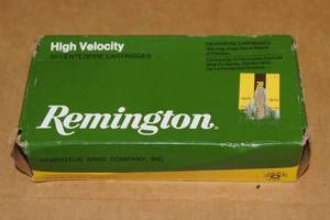 50 Remington .380 Auto 95 Gr Metal Case Ammo