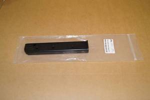 Palmetto 32 Round 9mm AR Magazine