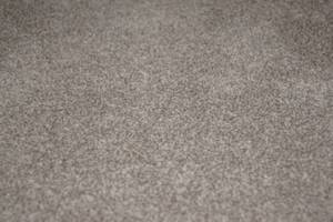 Carpeting from Throughout the Main Level - At least 420 Square Feet