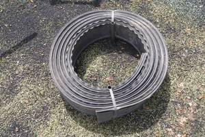 20 x 5 Lawn Edging