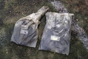 Ski-Doo ZX Snowmobile Grill Parts