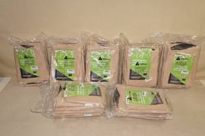 lot 98 image: Vivosun Fabric Pots