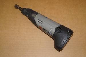 Dremel 10.8V Cordless Variable Speed Rotary Tool