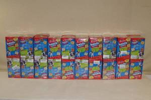 Alpo Variety Snaps Dog Treats