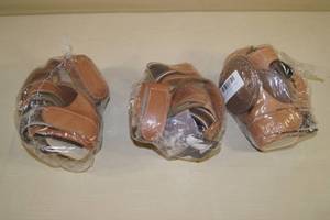 Classic Equine Pro Reiner Skid Boots
