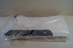 Professionals Choice Wool Saddle Pad