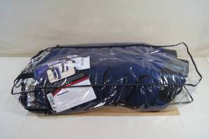 Professionals Choice Shipping Boots