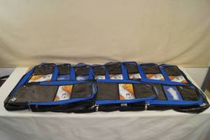 US Divers Snorkel Gear Bags