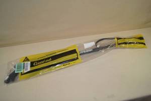 Cressi World Champion Spear Gun