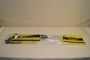 Cressi Apache 35 Spear Gun