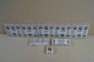 Grandmas Poison Ivy and Oak Soap
