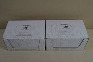Pre de Provence 250G Bars of Soap