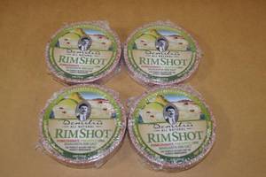 Demitris All Natural Rimshot Margarita Rim Salt