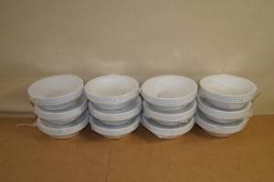 Dishwasher Safe Camping Bowls