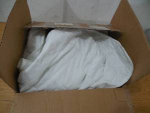 lot 15 image: Swift Home Chic 3-Pc. Quilt Set - FullQueen