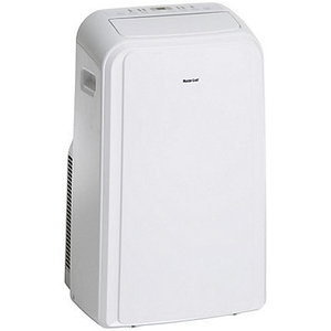 lot 76 image: truett plus 14,000 BTU Portable Air Conditioner