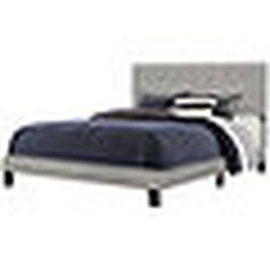 lot 111 image: Hillsdale Furniture Delaney Bed - Full
